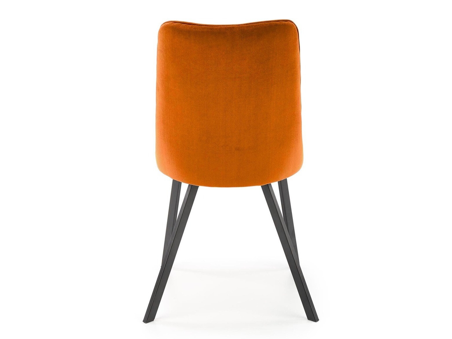 Chair Houston 1233 (Cinnamon)
