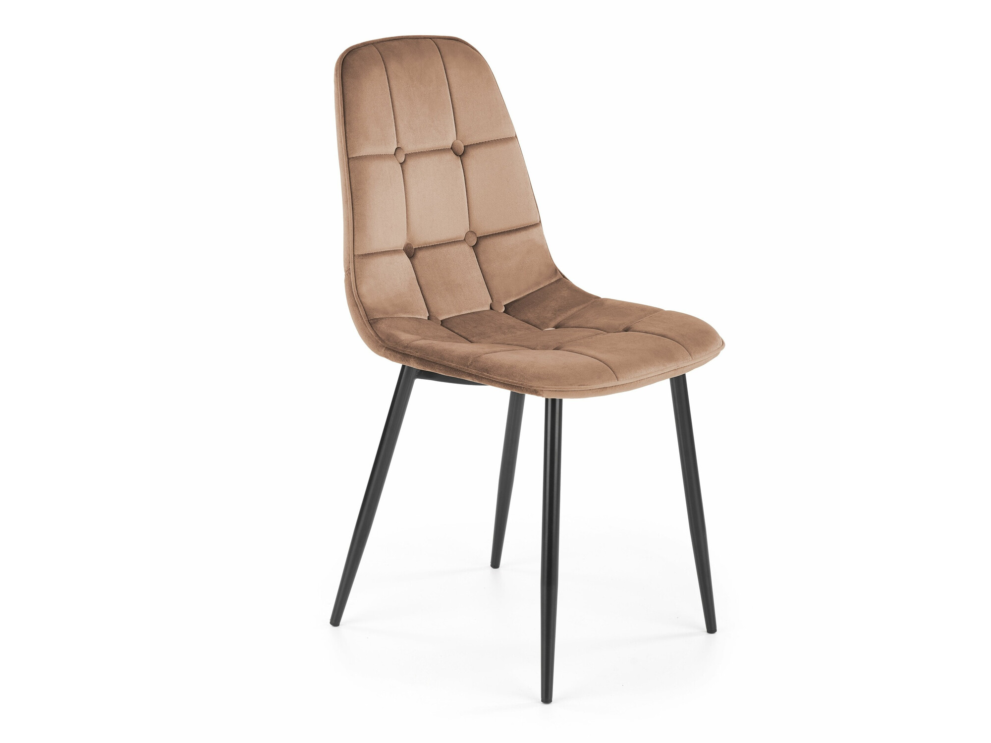 Chair Houston 983 (Beige)
