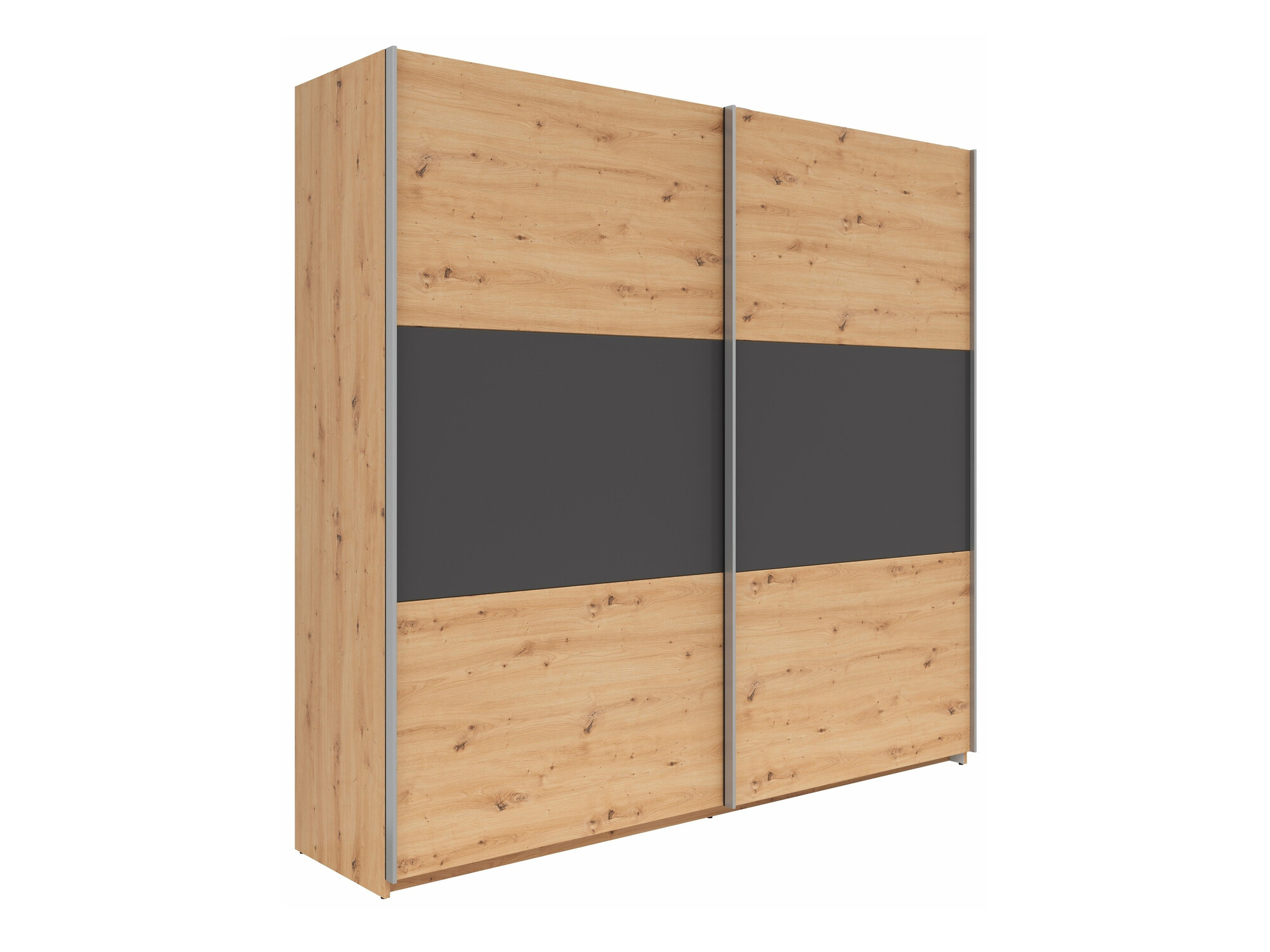 Wardrobe Nolalo 102