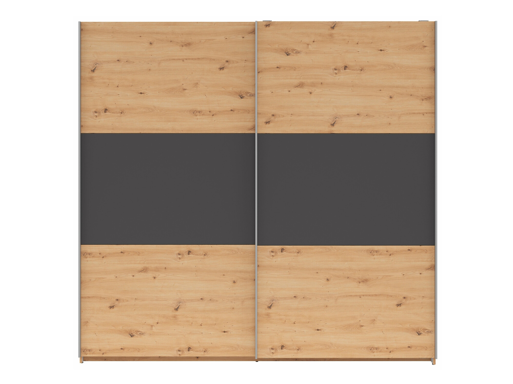 Wardrobe Nolalo 102