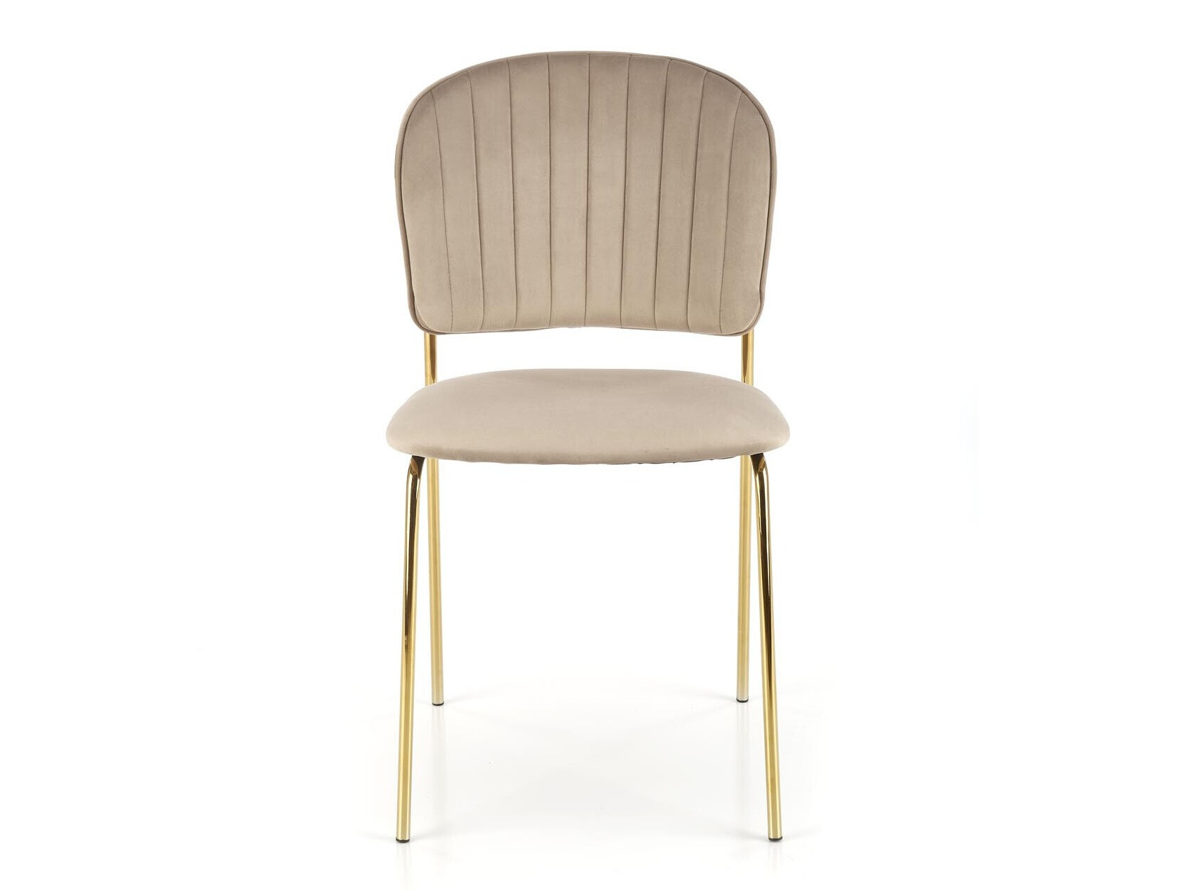 Chair Houston 1640 (Beige)