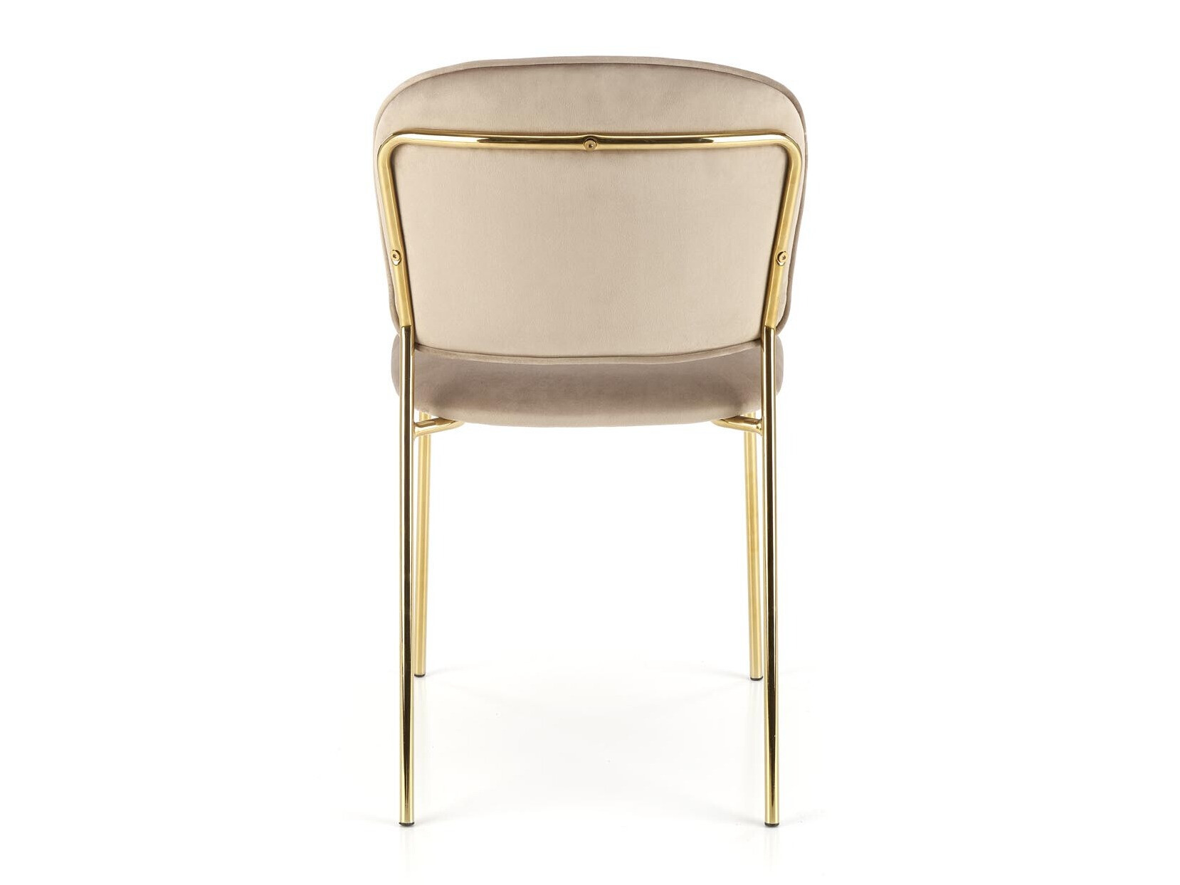 Chair Houston 1640 (Beige)