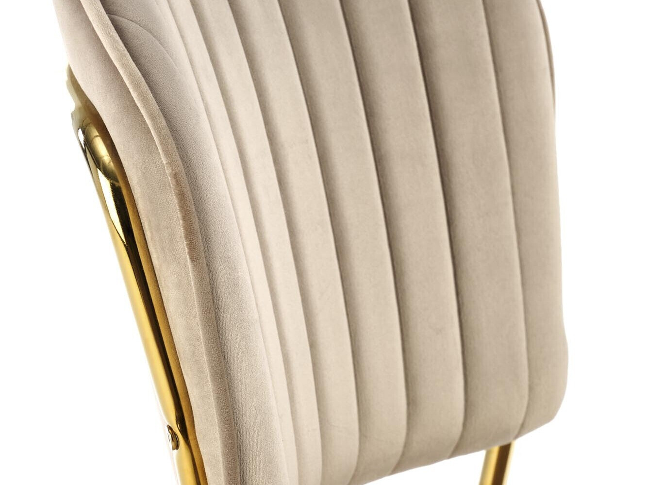 Chair Houston 1640 (Beige)