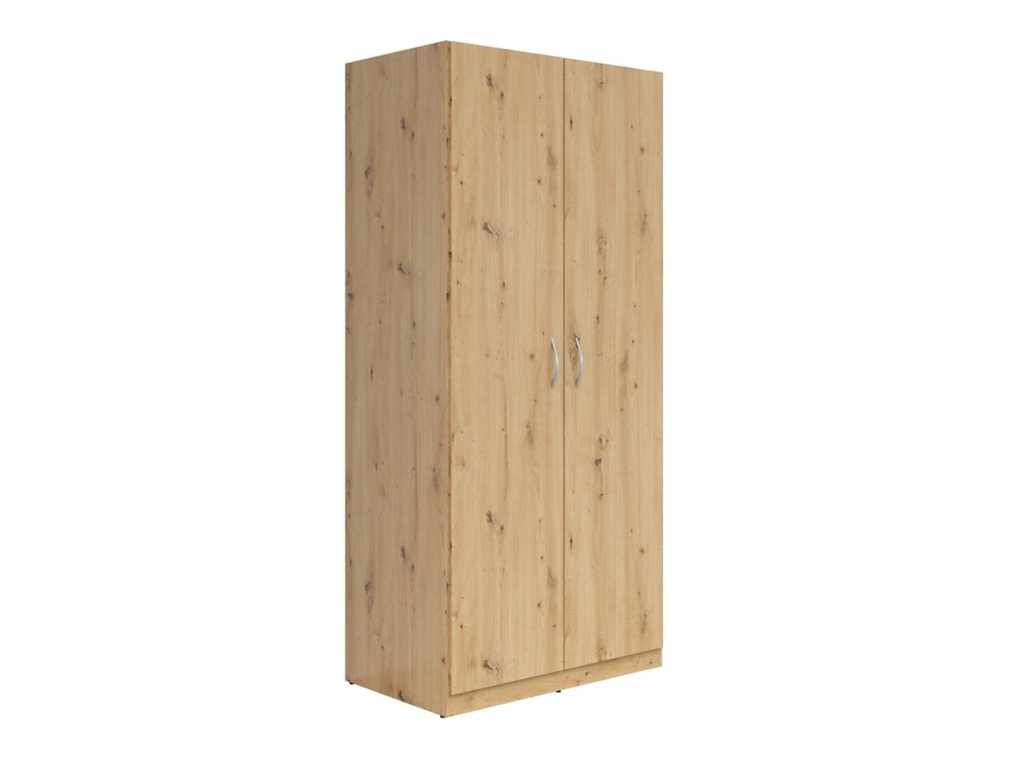 Wardrobe Boston 531 (Artisan oak)