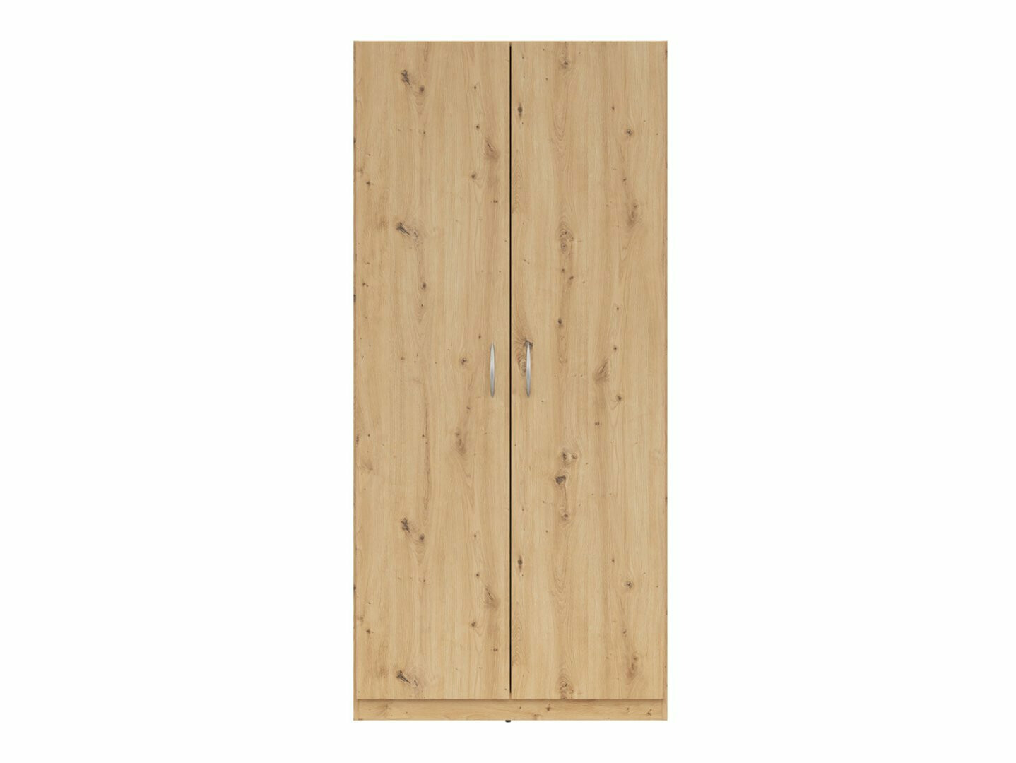 Wardrobe Boston 531 (Artisan oak)