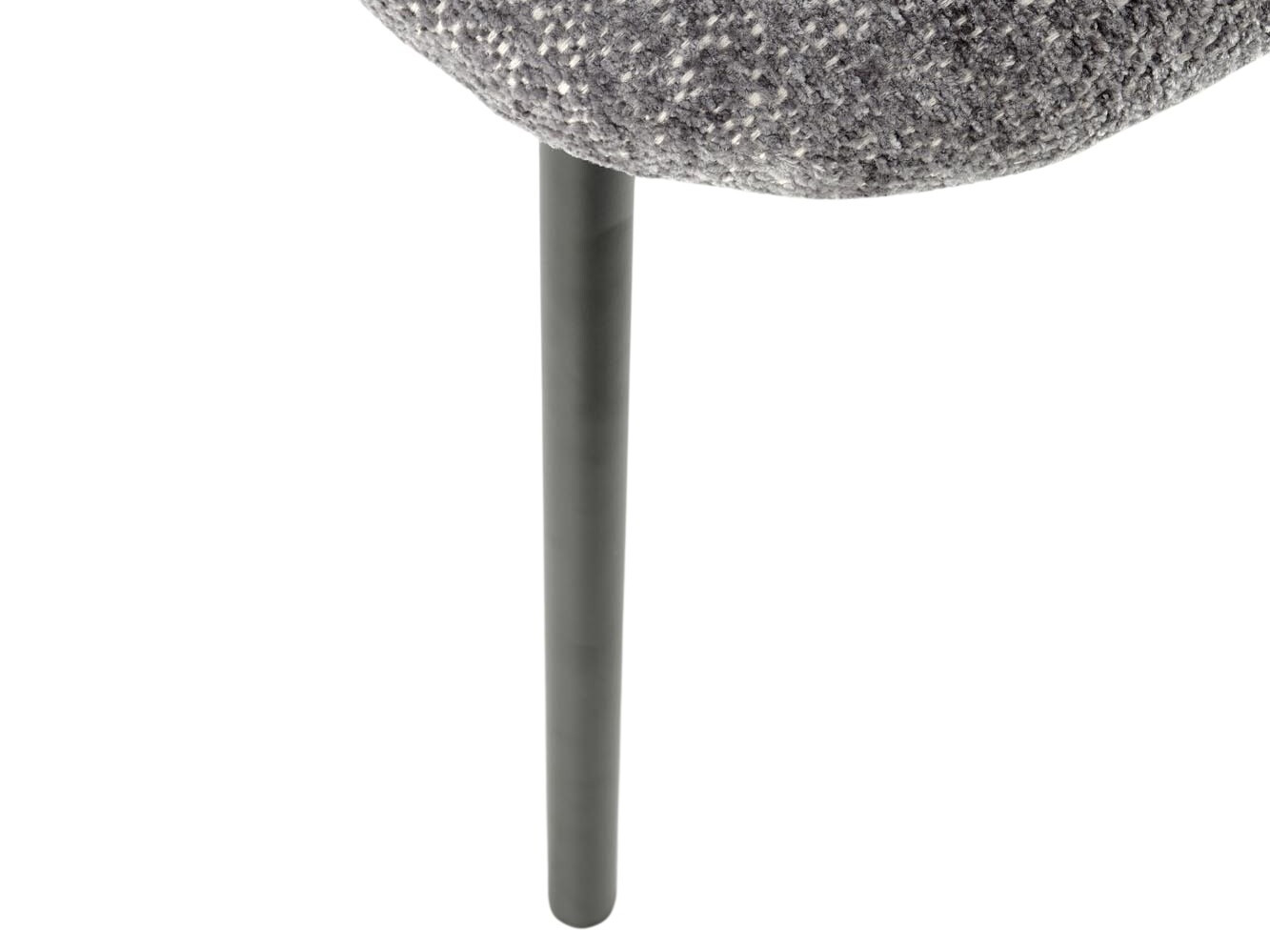 Chair Houston 1641 (Grey)