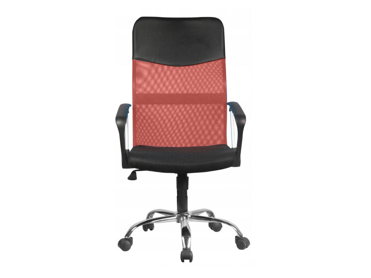 Office chair Mandeville 227 (Red)