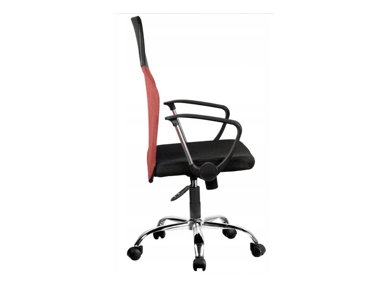 Office chair Mandeville 227 (Red)