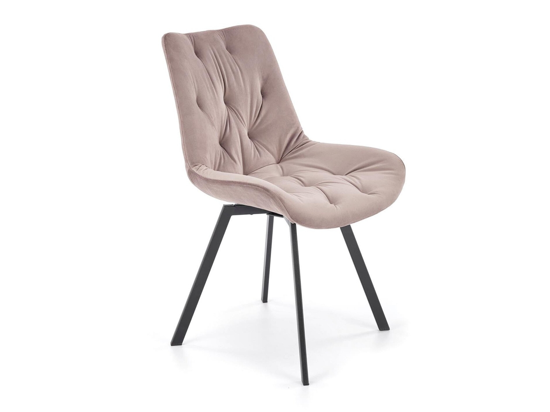 Chair Houston 1458 (Beige)