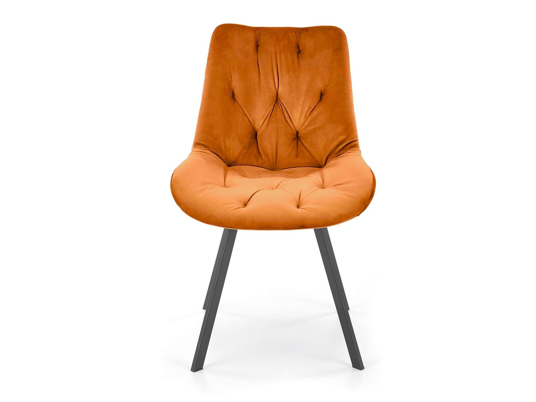 Chair Houston 1458 (Cinnamon)