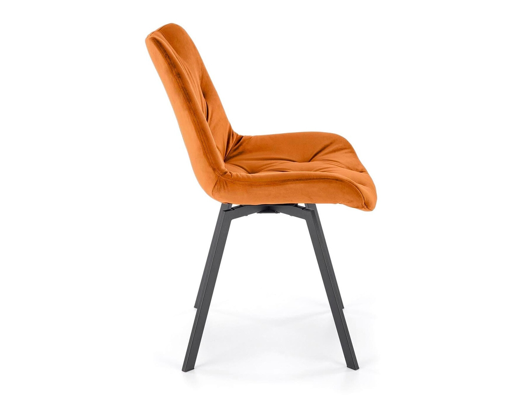 Chair Houston 1458 (Cinnamon)