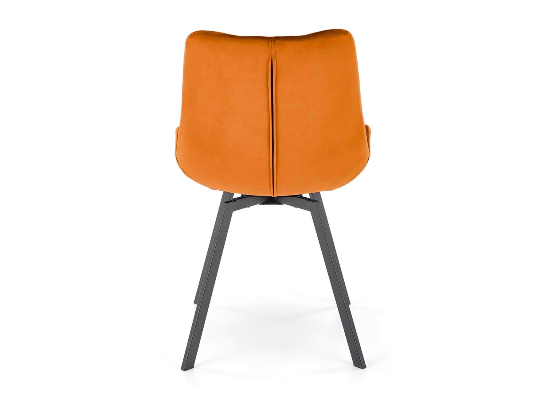 Chair Houston 1458 (Cinnamon)