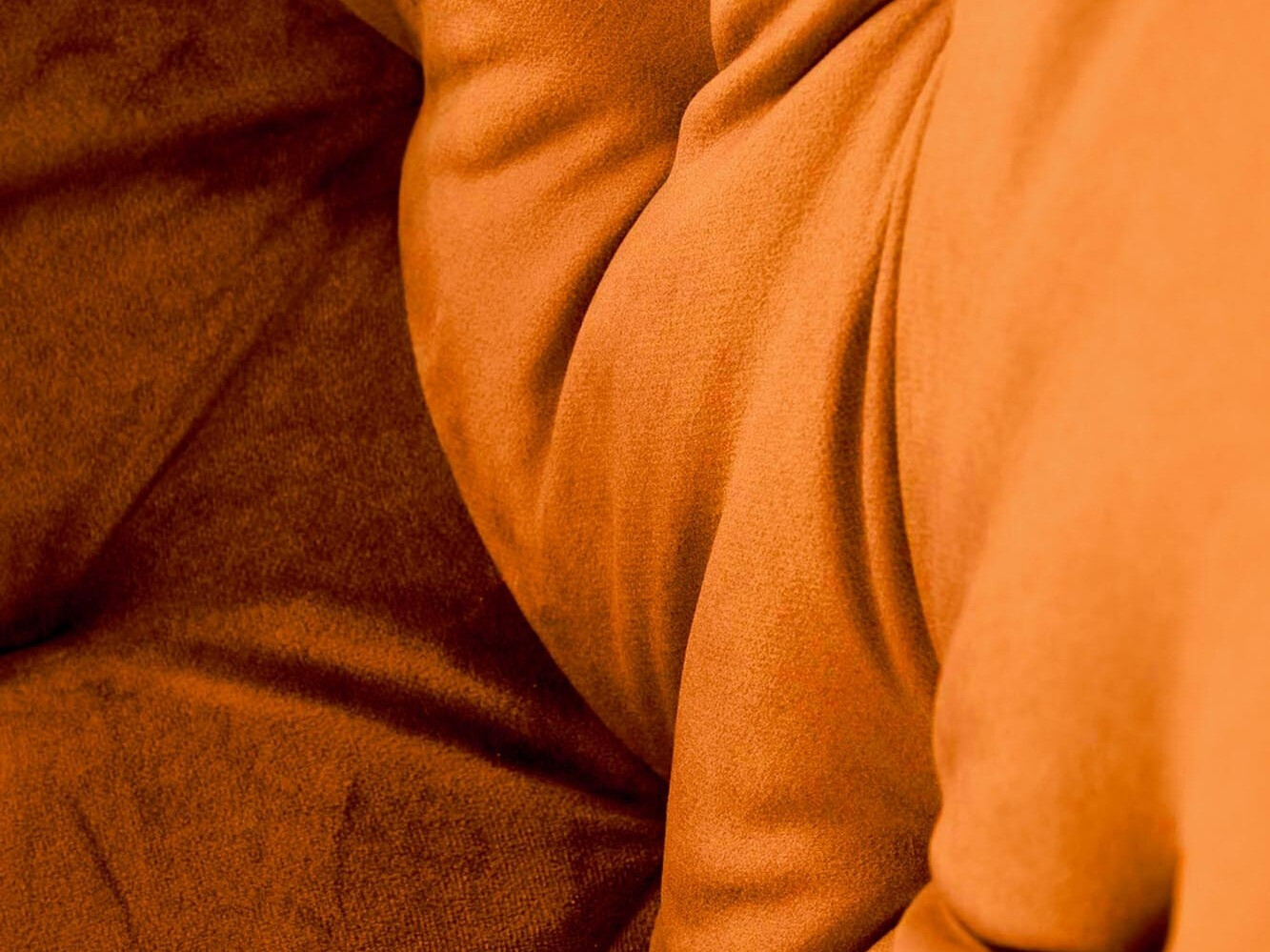 Chair Houston 1458 (Cinnamon)