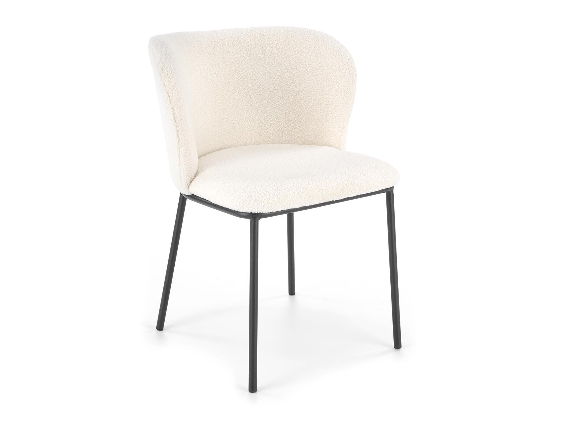 Chair Houston 1668