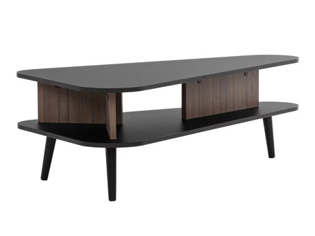 Coffee table Livetre 102