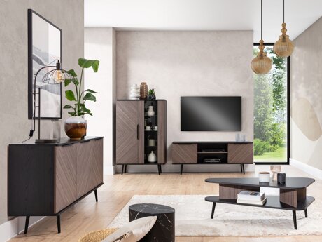 Living room set Livetre 105 (Not available)