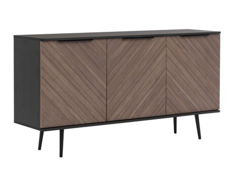 Sideboard Livetre 100