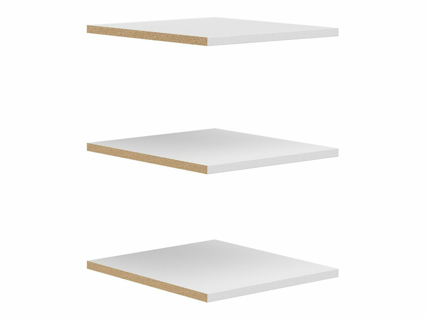 Bookcases Boston 536