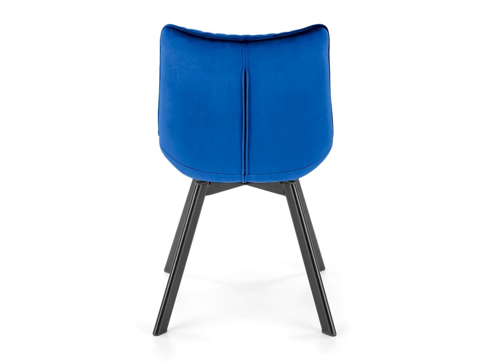 Chair Houston 1442 (Bluvel 86)