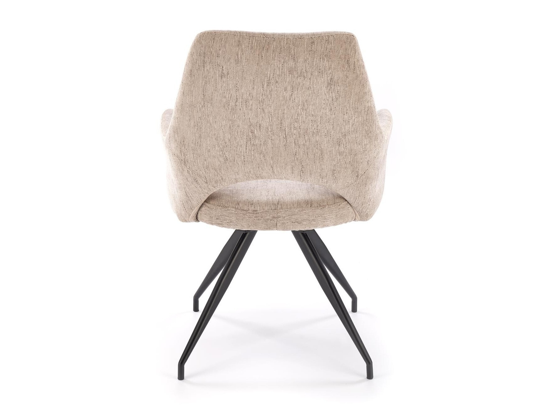 Chair Houston 1675 (Beige)