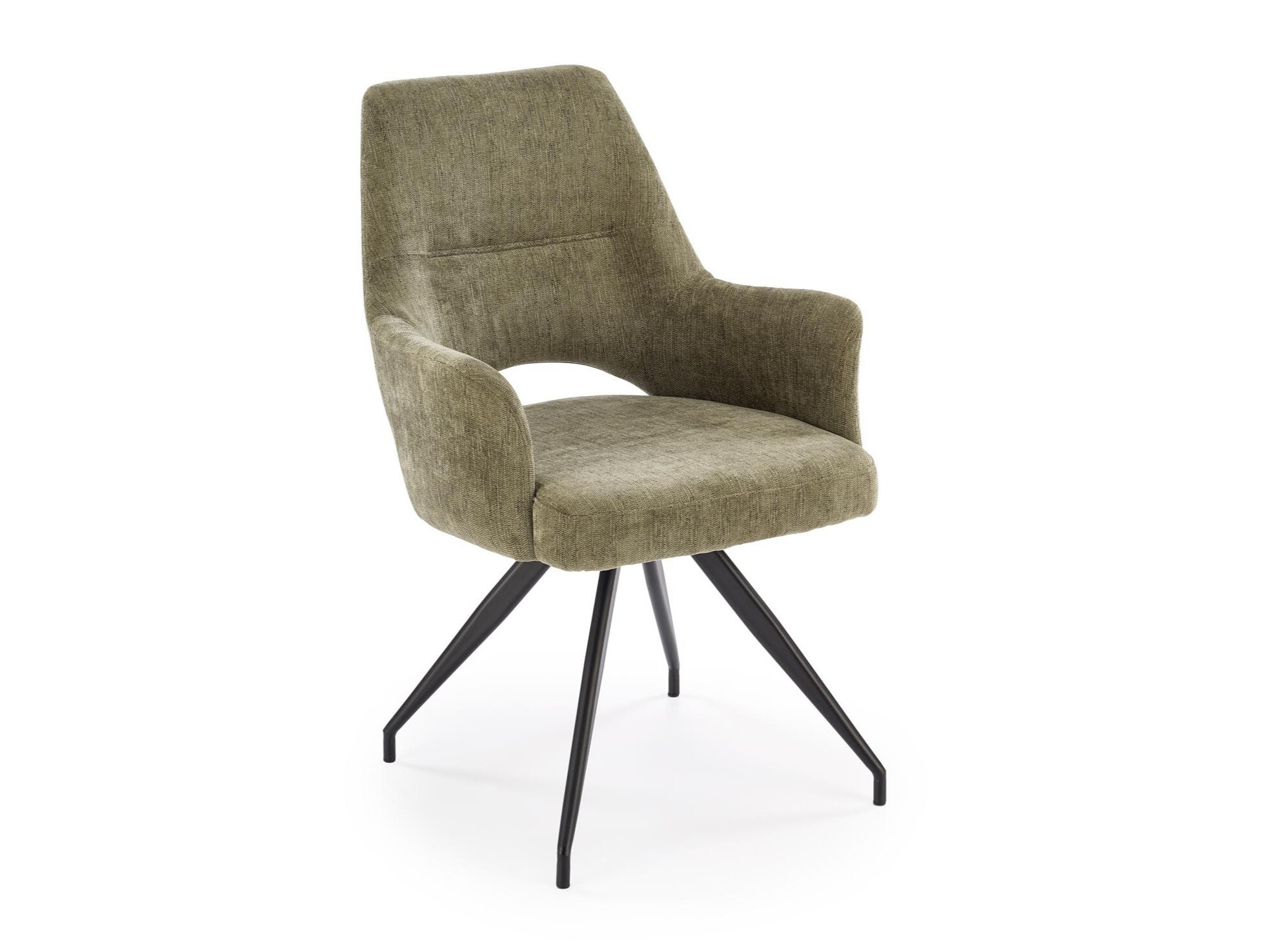 Chair Houston 1675 (Khaki)
