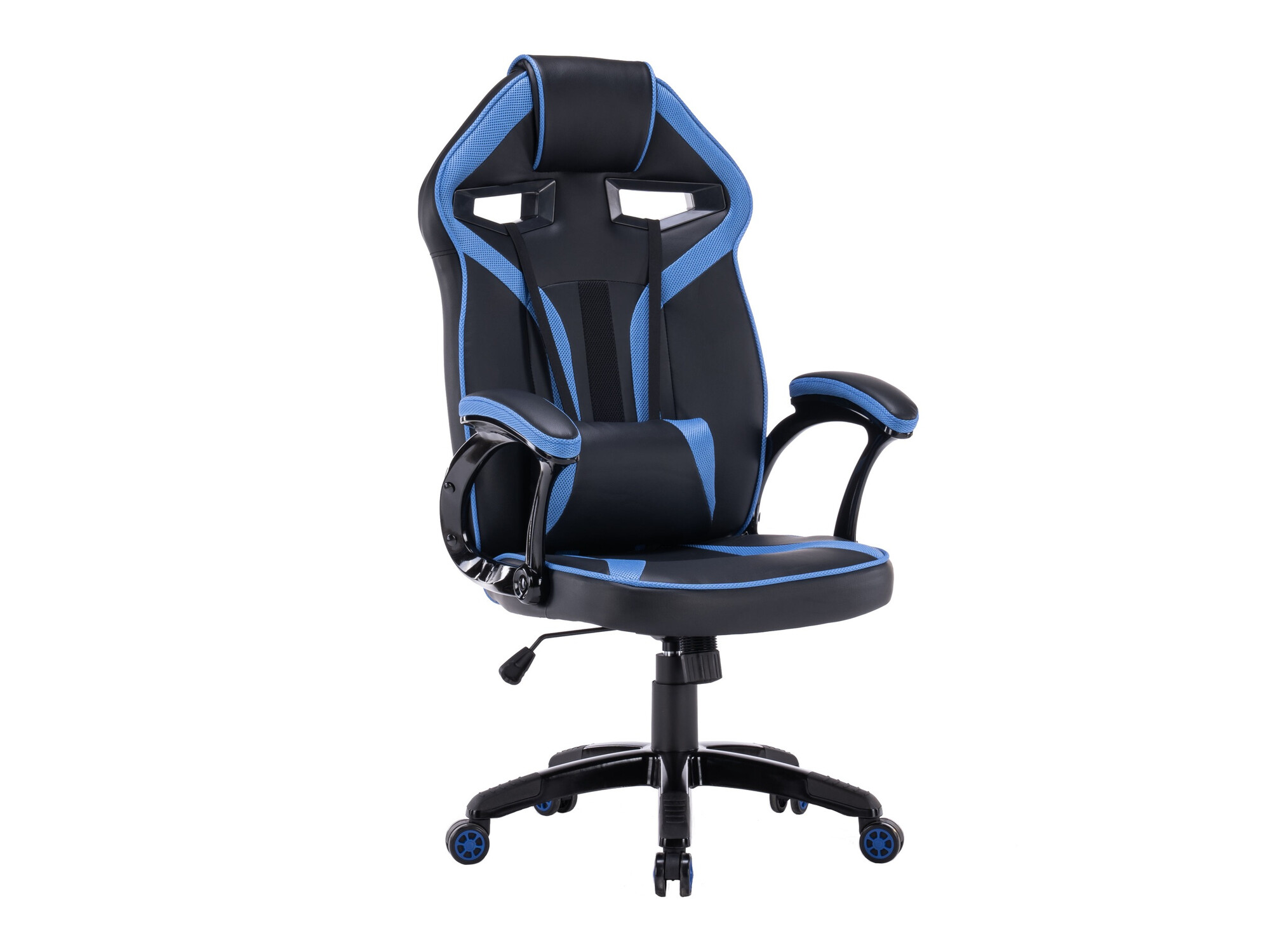 Gaming chair Mandeville 231 (Blue)