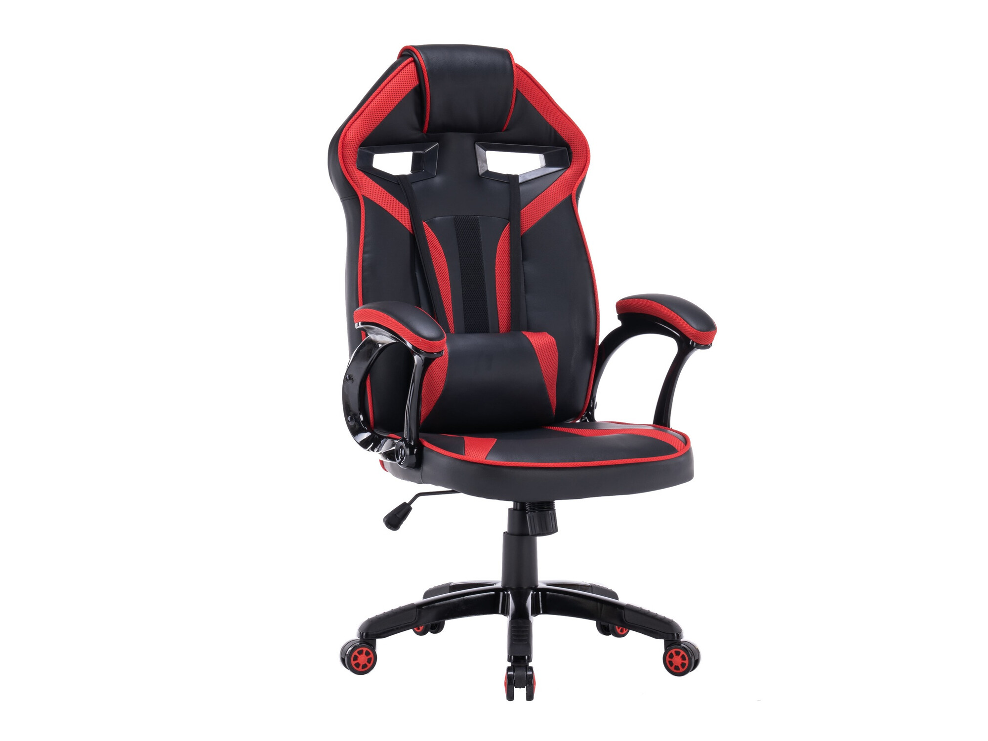 Gaming chair Mandeville 231 (Red)