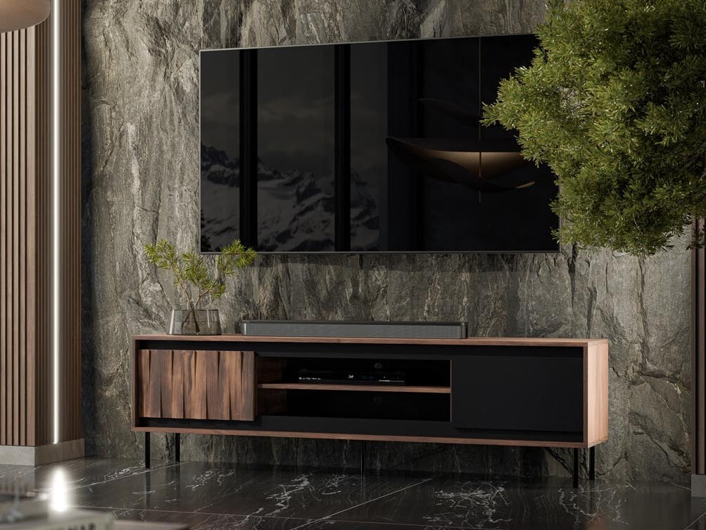 TV stand Catorle 103