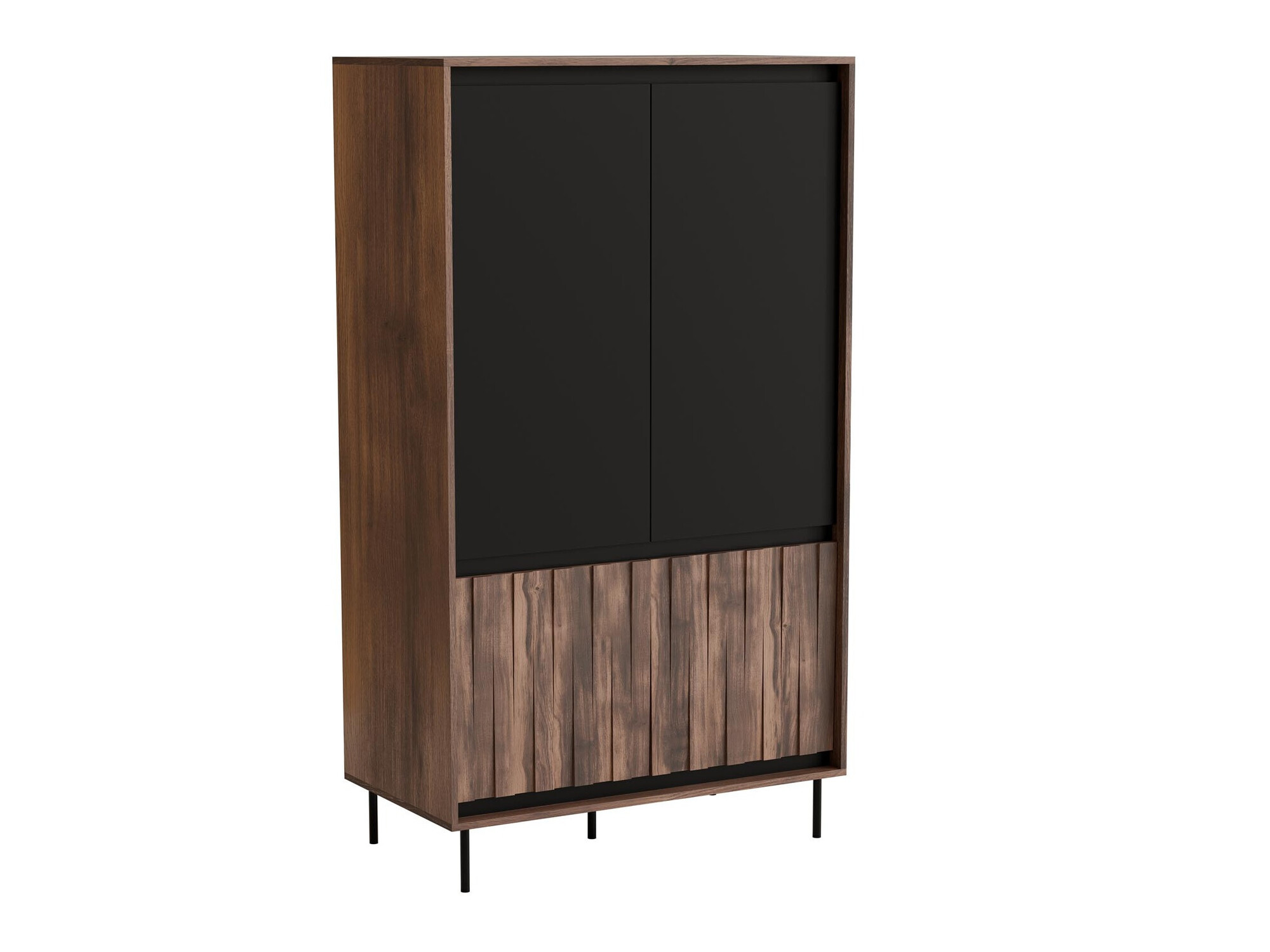 Wardrobe Catorle 104