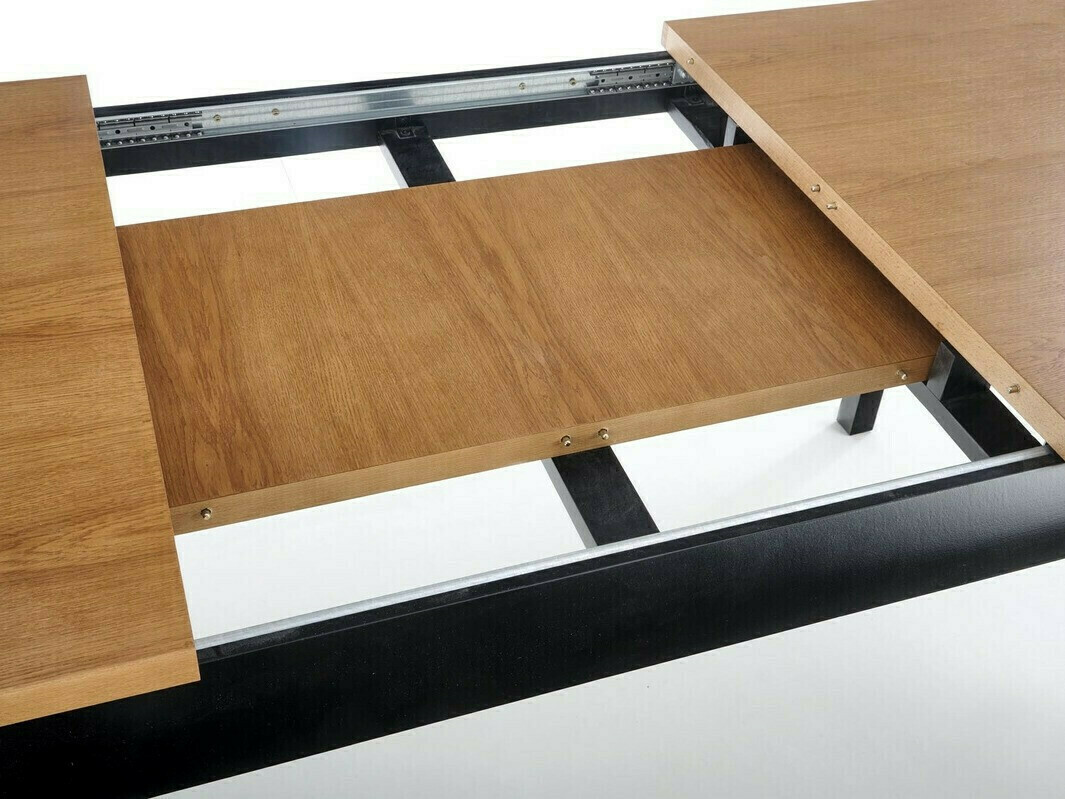 Dining set Houston 1681