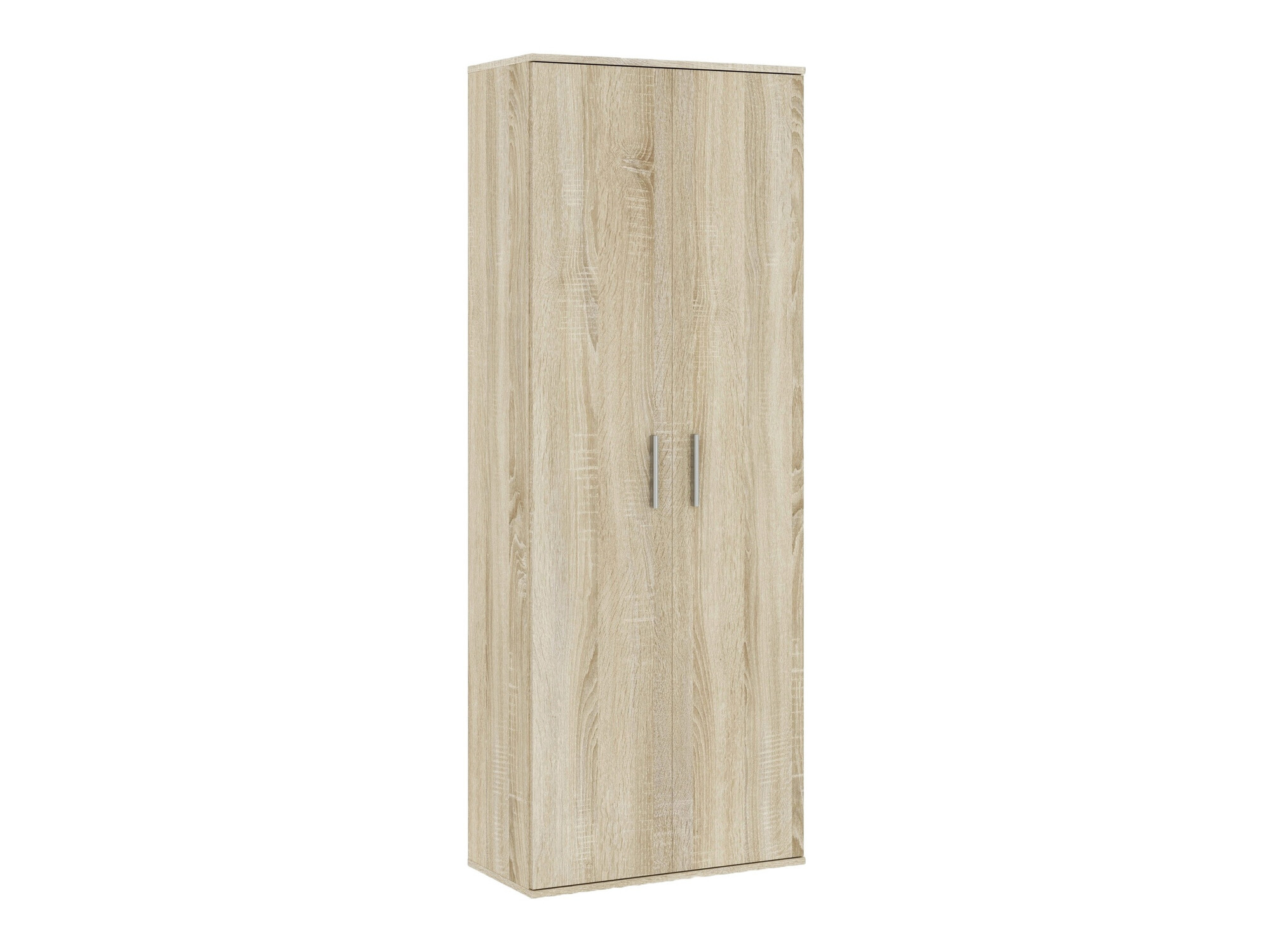 Bookcase Bristol 201 (Sonoma oak)