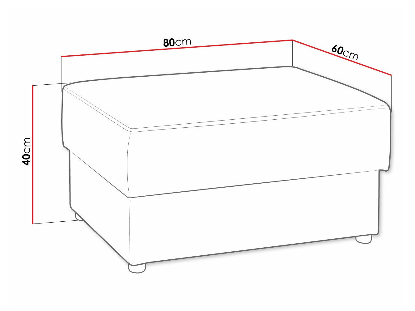 Ottoman Providence 185 (Muna 14 + Muna 08)