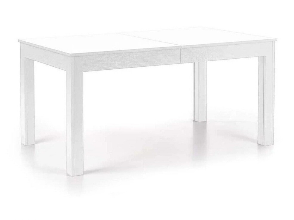Table Houston 691 (White)