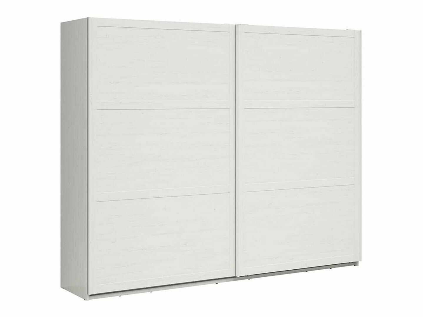 Wardrobe Balmave 129