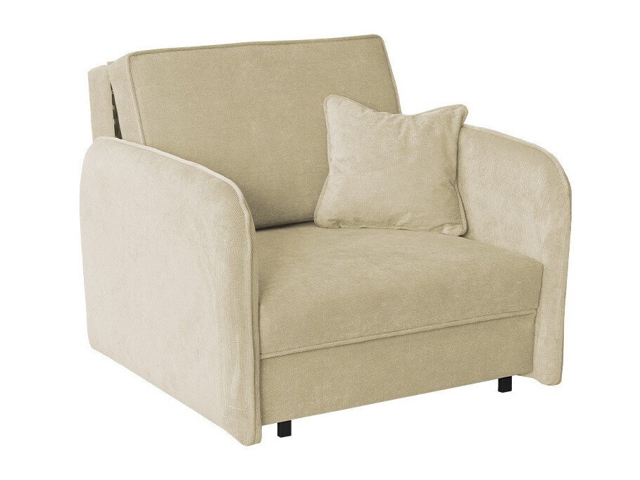 Armchair Lirael I (Again 06)