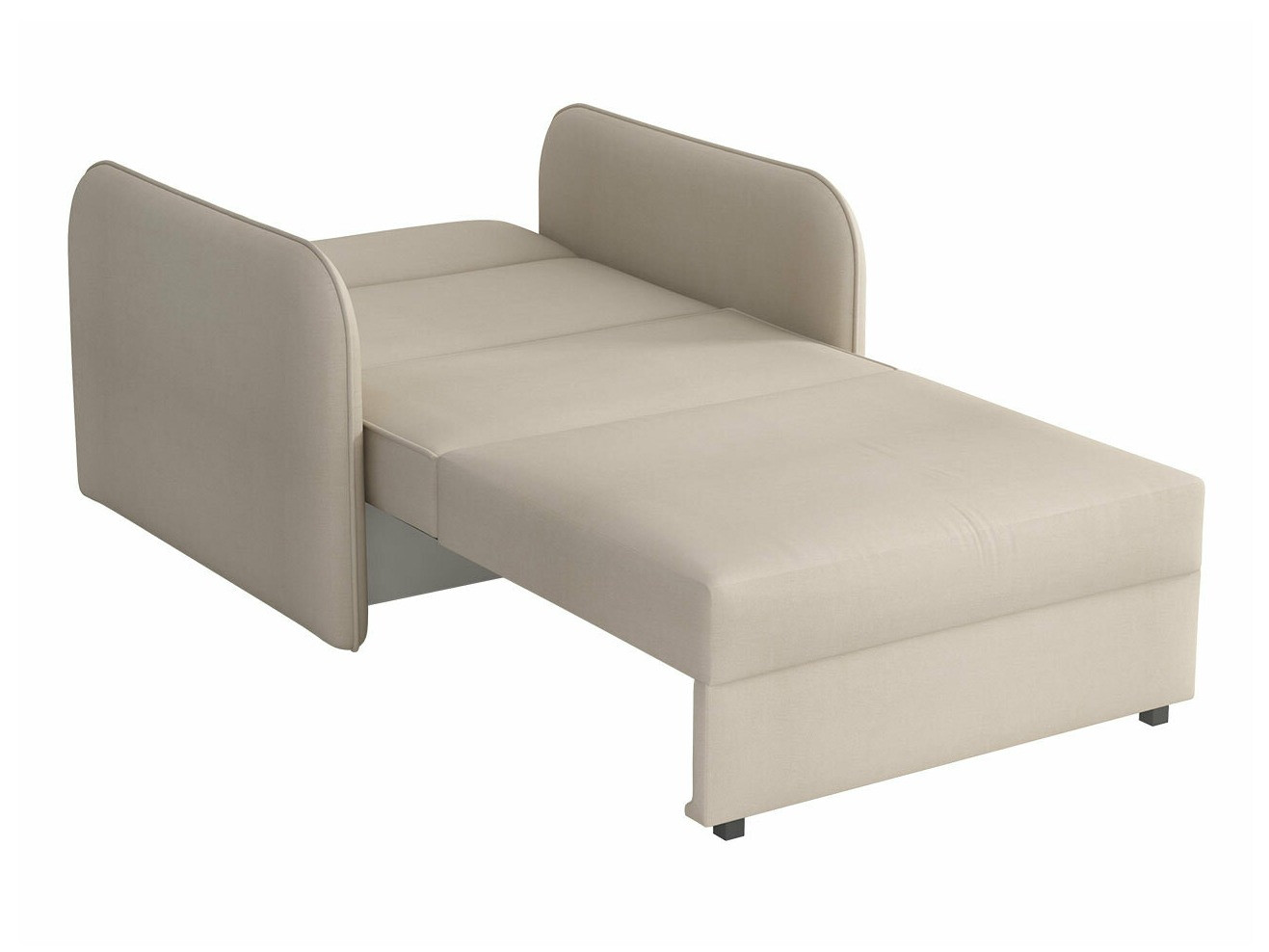 Armchair Lirael I (Again 06)