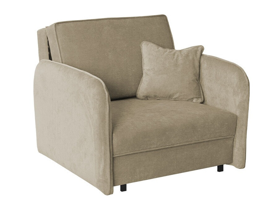 Armchair Lirael I (Again 11)