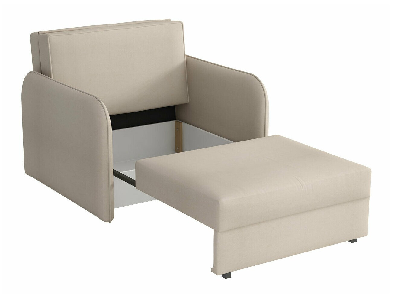 Armchair Lirael I (Again 11)