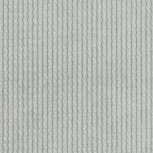 Armchair Lirael I (Again 80)