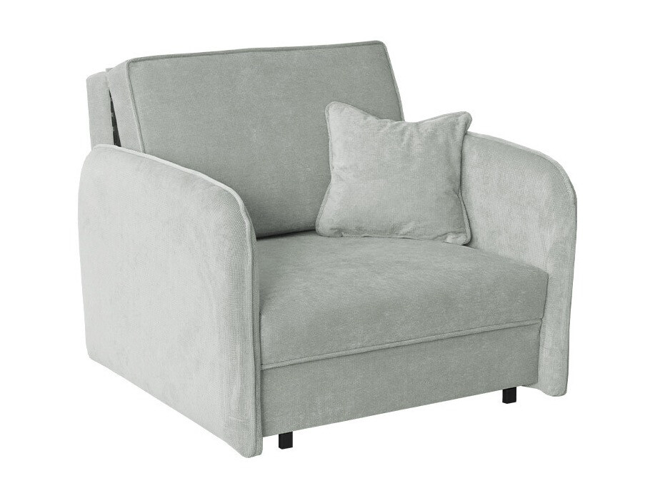 Armchair Lirael I (Again 80)