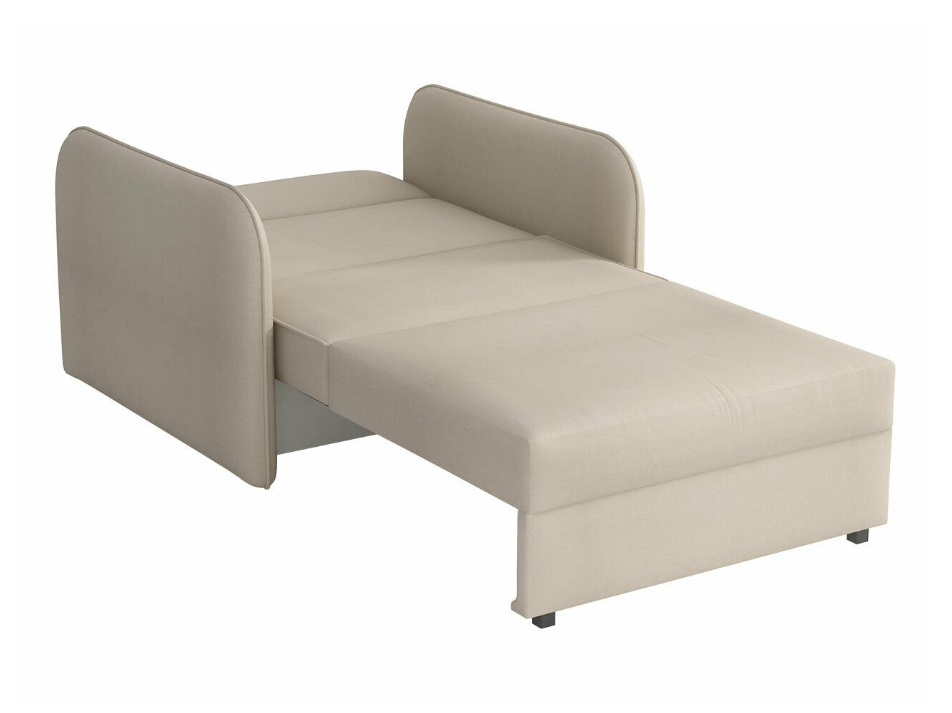 Armchair Lirael I (Again 80)