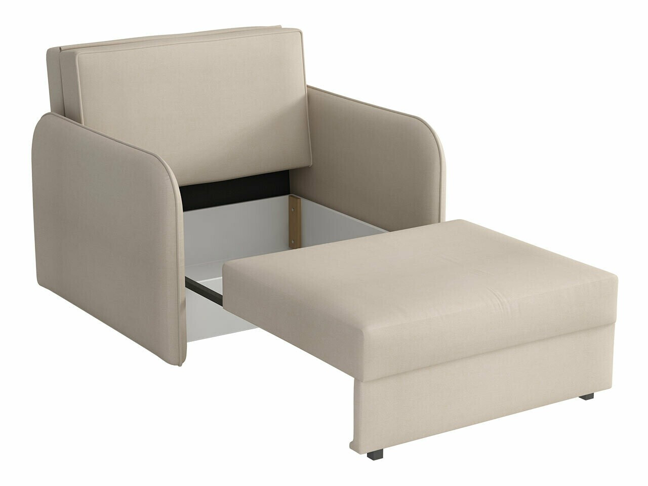 Armchair Lirael I (Again 80)
