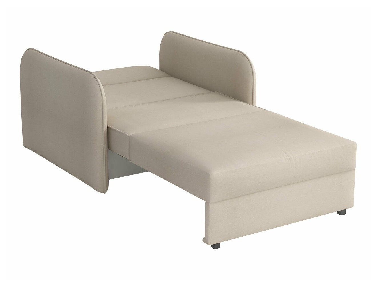 Armchair Lirael I (Again 85)