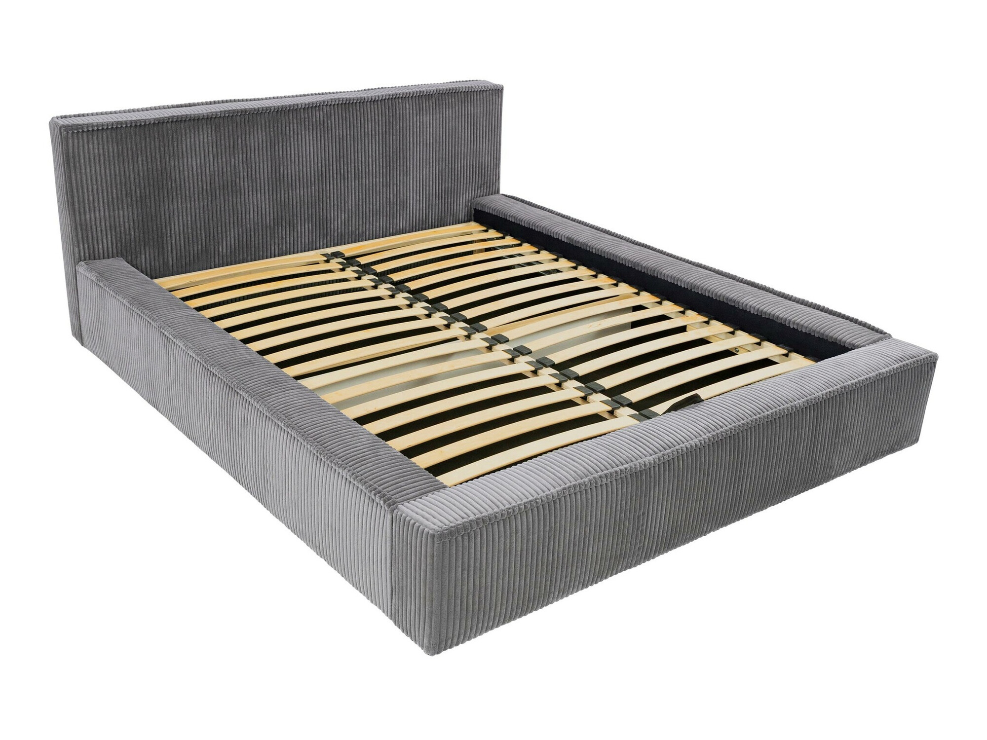 Bed TrendyNest Cervara (Top 02)