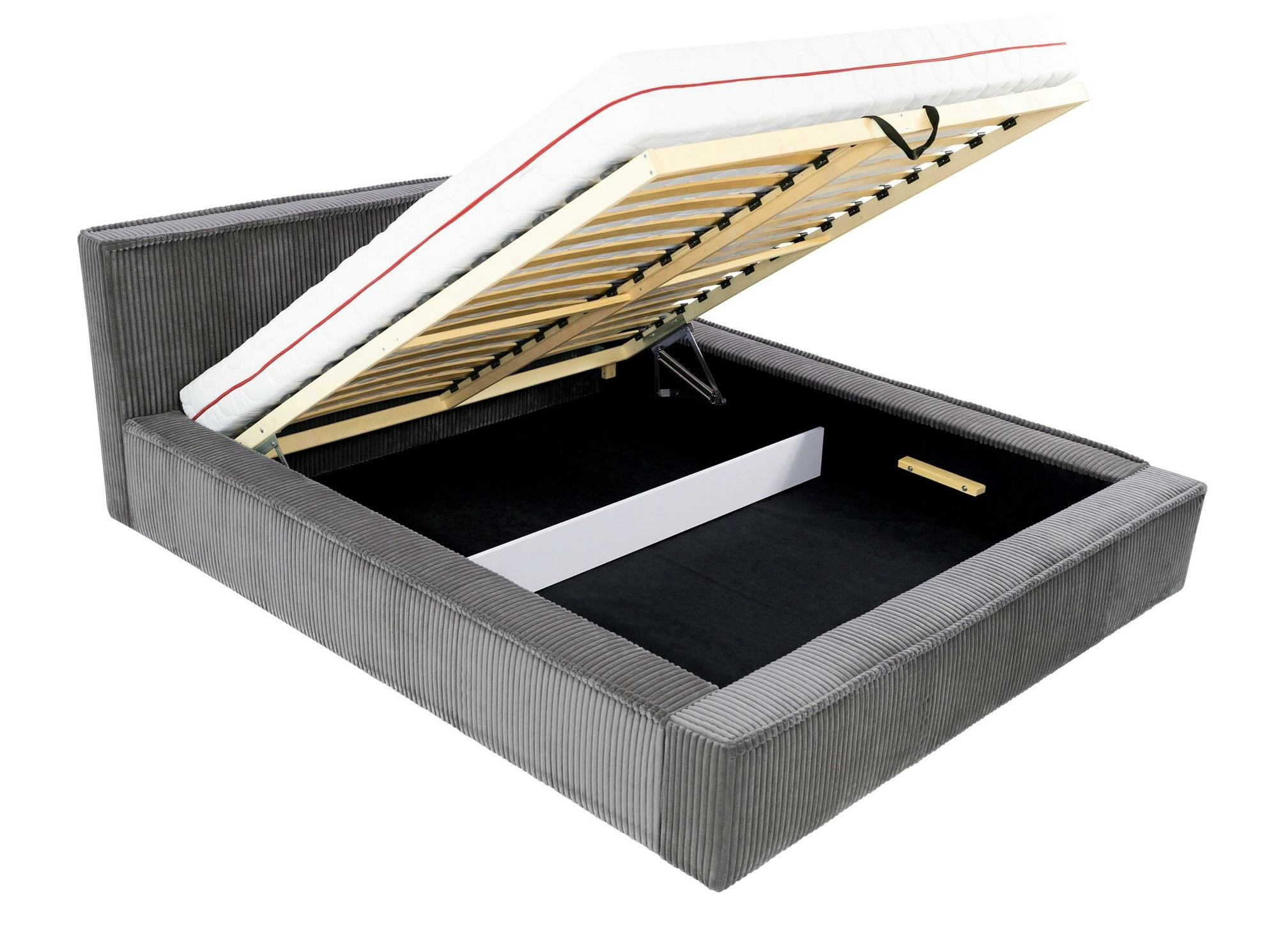 Bed TrendyNest Cervara (Top 02)