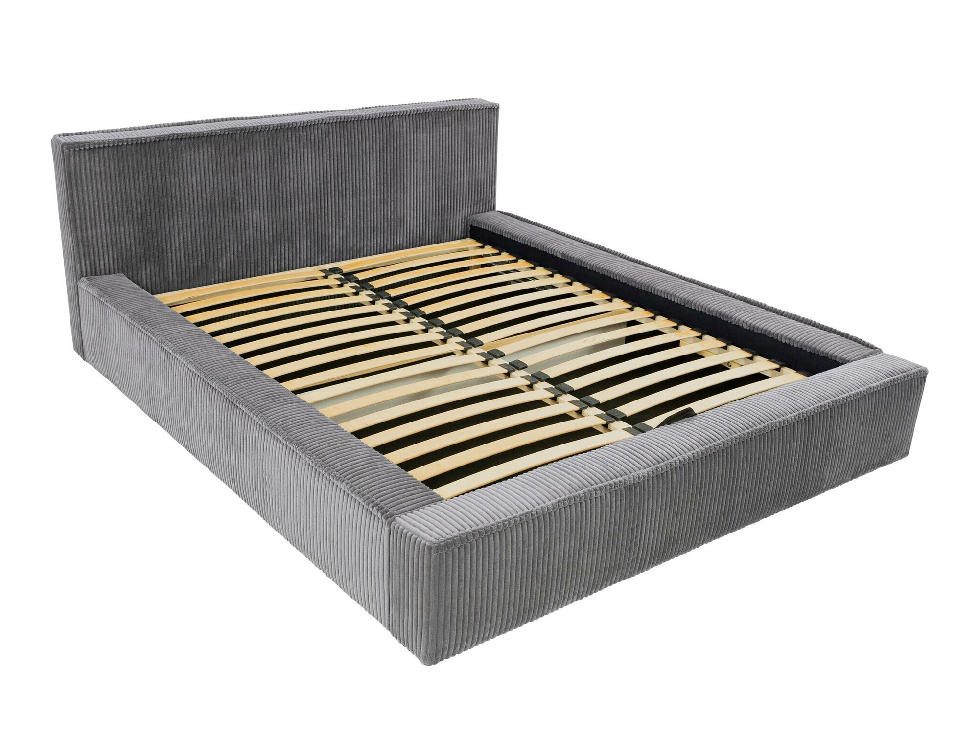 Bed TrendyNest Cervara (Top 20)