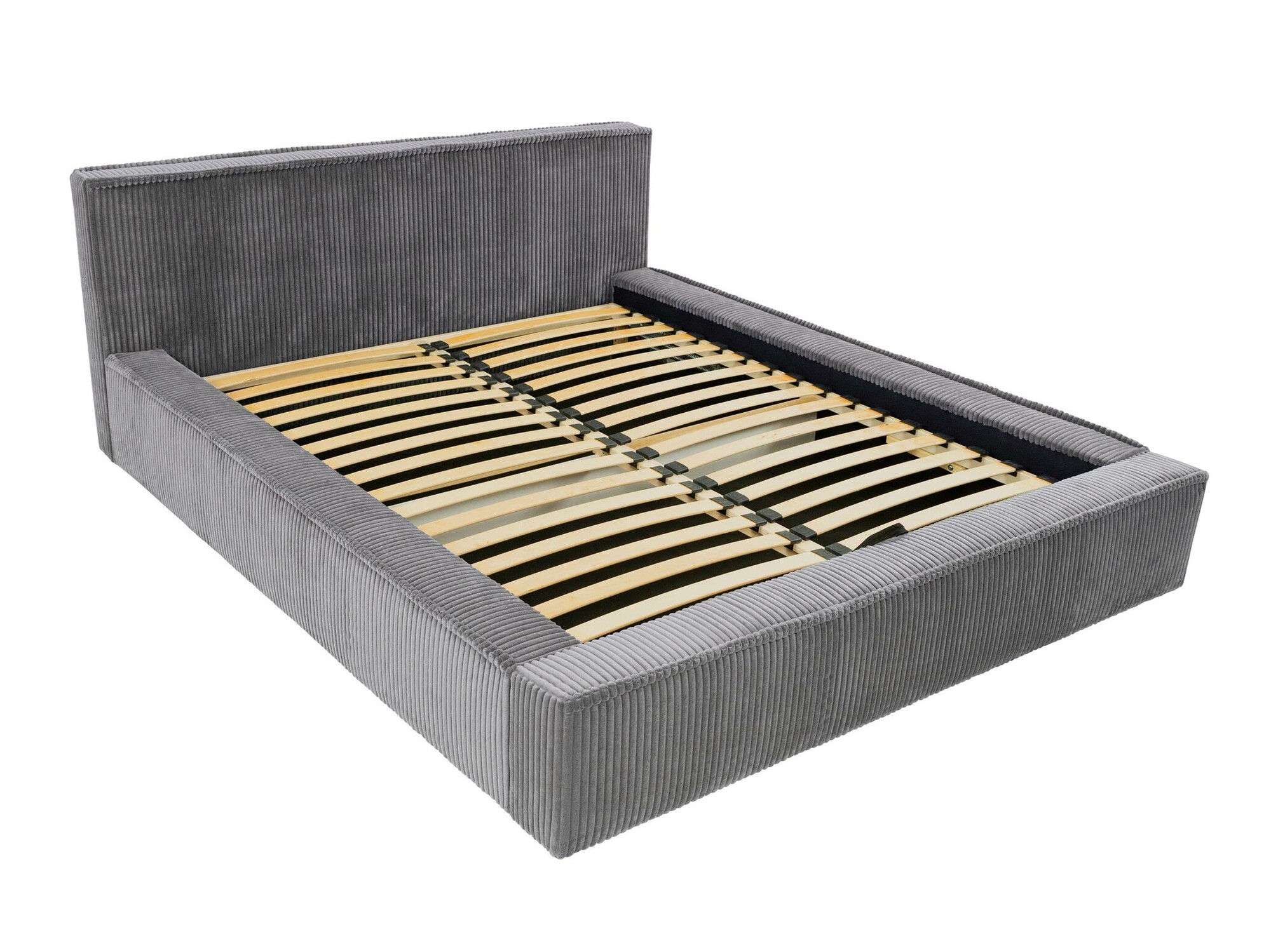 Bed TrendyNest Cervara (Top 48)