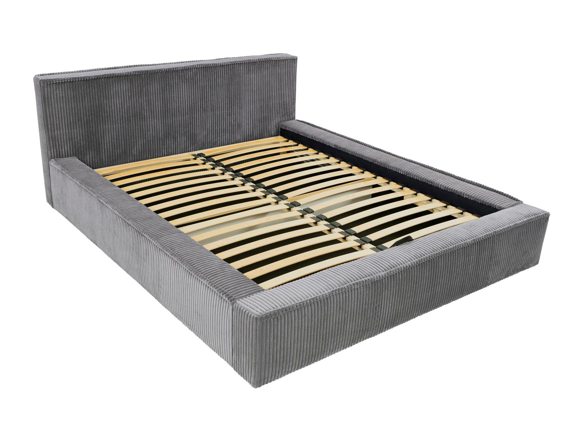 Bed TrendyNest Cervara (Top 48)