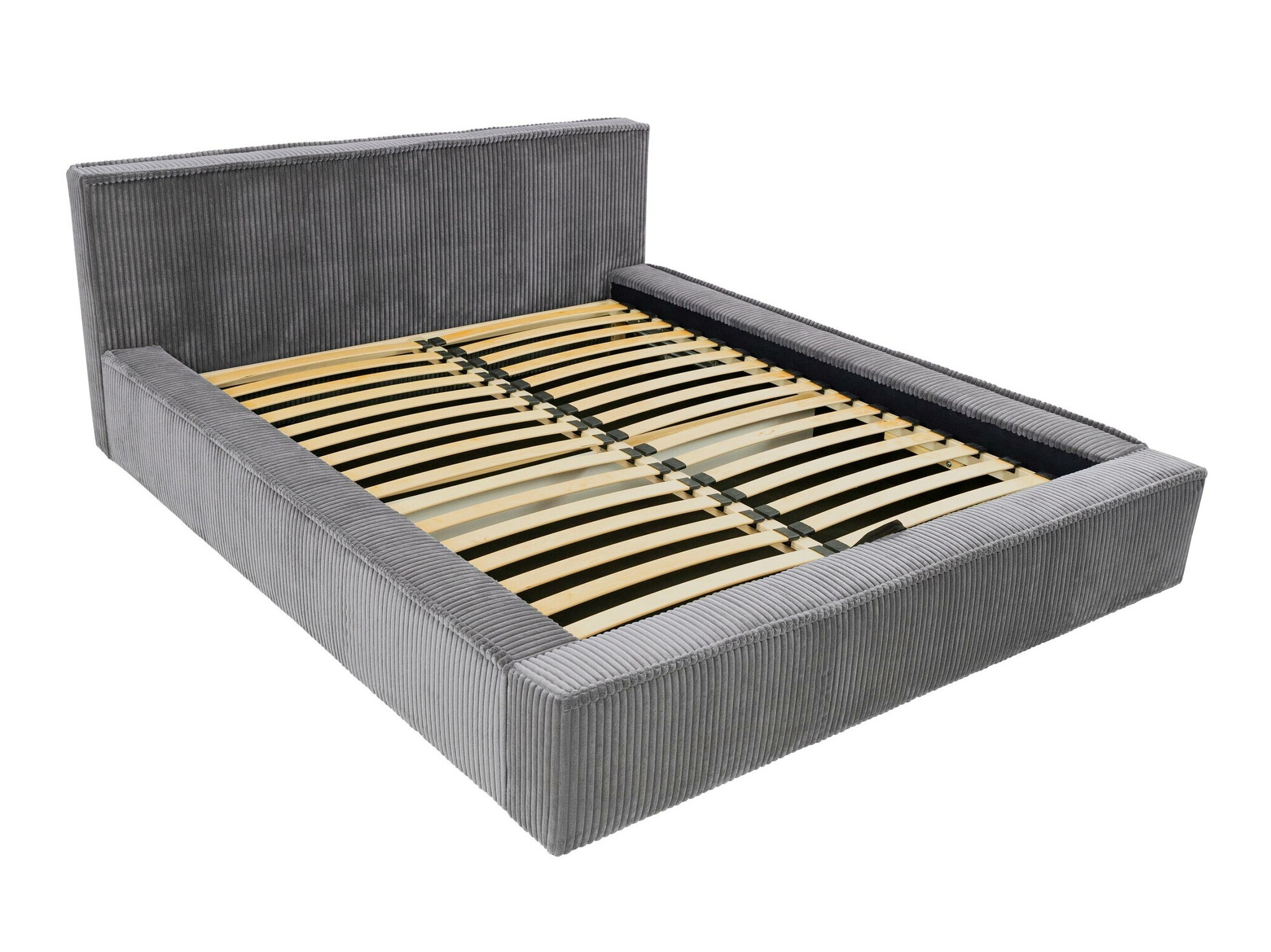 Bed TrendyNest Cervara (Top 88)