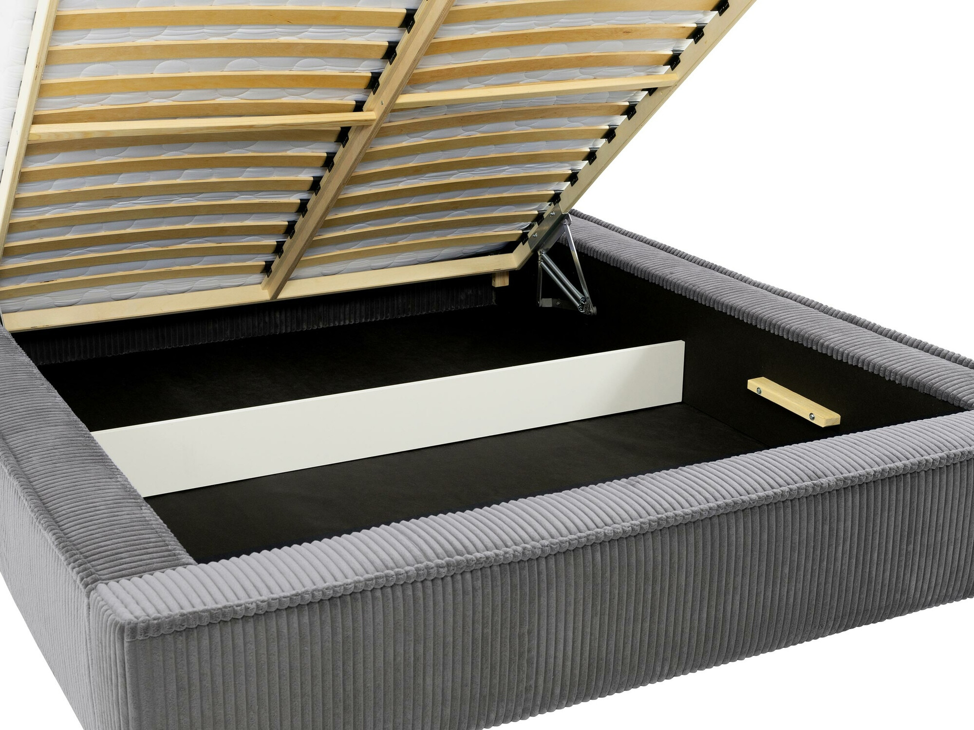 Bed TrendyNest Cervara (Top 90)